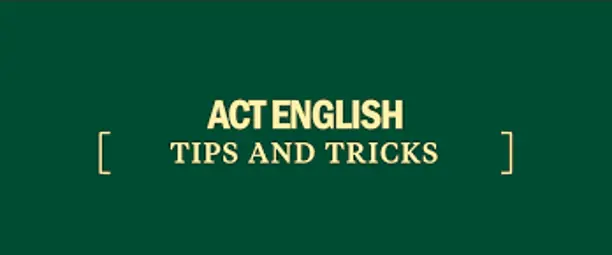 5 tips to be better in english